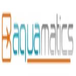Aquamatics